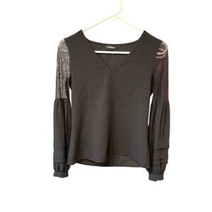 Woman’s Express to size XXS